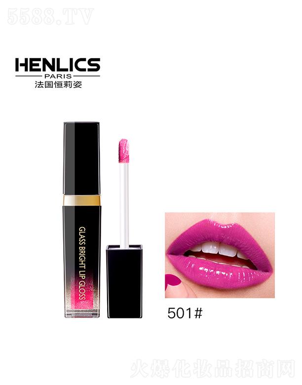 �V�ݺ��򻯊yƷ���޹�˾�������� �ݝ���ɫ������Һ501# ��(d��)��͸�ЊyЧ