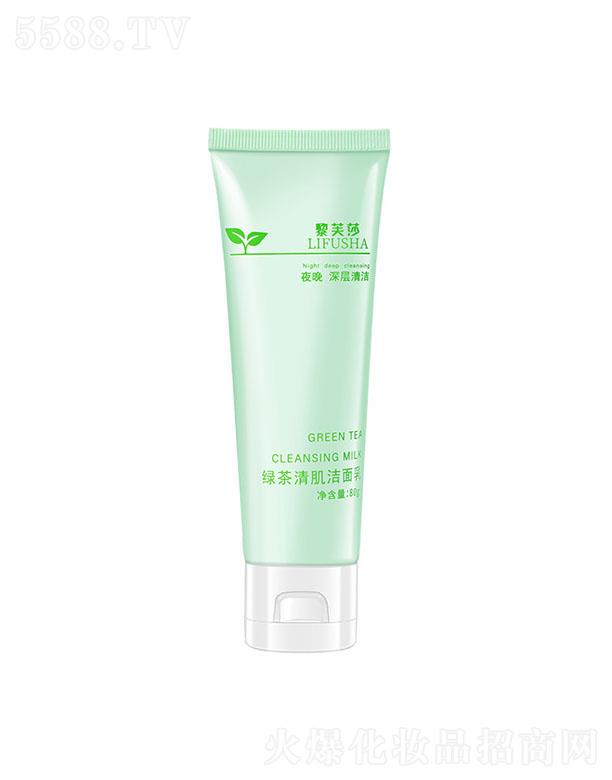 �V����ܽɯ���yƷ���޹�˾����ܽɯ�G���弡������ �����a(b��)ˮ����