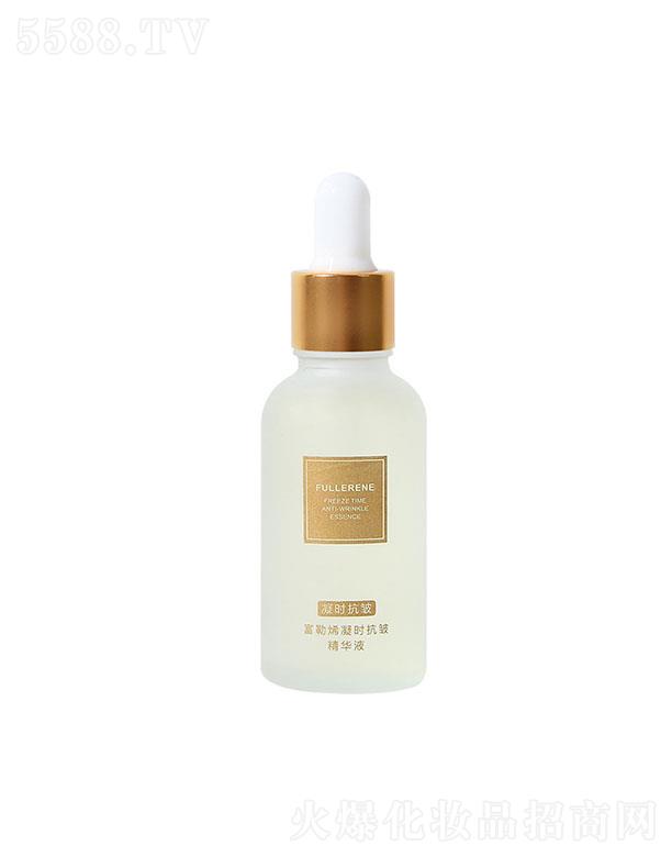 �V����ܽɯ���yƷ���޹�˾����������ϩ���r(sh��)�������AҺ ˮ��(r��n)��ˬ�沿���A