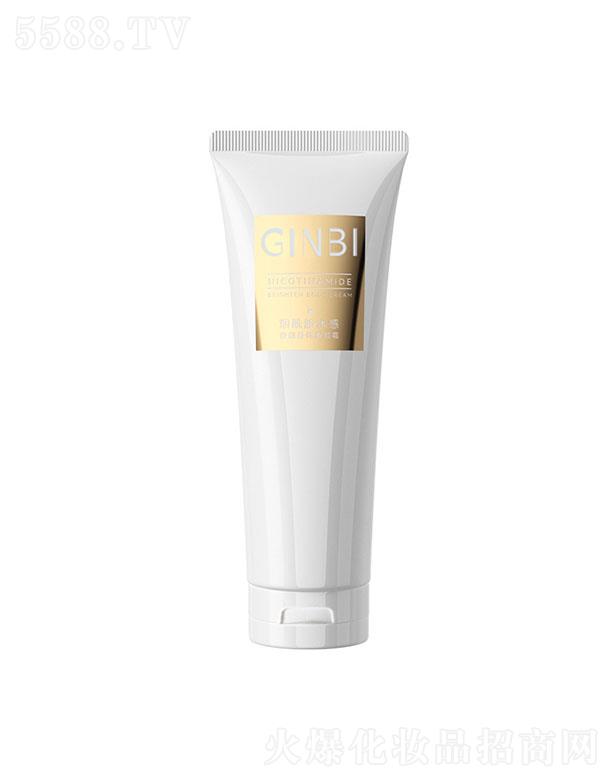 �V����ܽɯ���yƷ���޹�˾������������ˮ�П��n���w���˪ 120g�a(b��)ˮ�����̝���˪