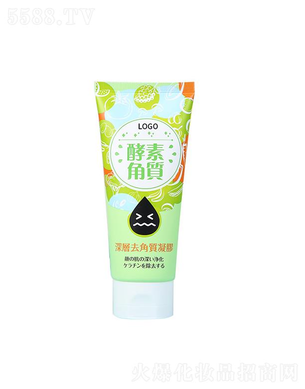 �V���{������ˎ�I(y��)���޹�˾���V���{���������ȥ���|��¶ �غͲ������w�坍��OEM