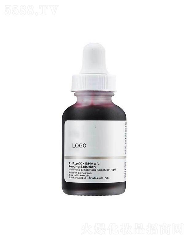 �V���{(l��n)������ˎ�I(y��)���޹�˾���V���{(l��n)��������ᾫ�AҺ ���o(h��)�]�ں��^�۴�