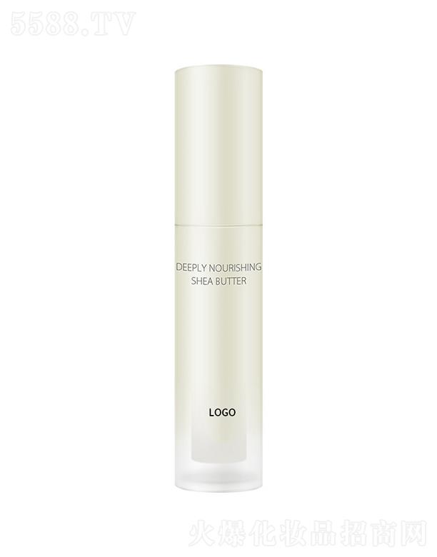 �V���{(l��n)������ˎ�I(y��)���޹�˾���V���{(l��n)�����(r��n)����  �ﶬ��Ů�ñ����̝�(r��n)�������A