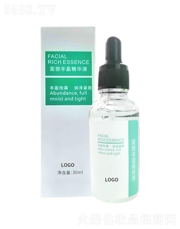 �V���{(l��n)������ˎ�I(y��)���޹�˾���V���{(l��n)�������沿�Sӯ���AҺ 30ml��������a(b��)ˮ�����wɫOEM���A