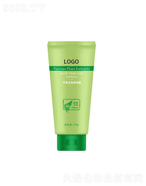 �V���{������ˎ�I(y��)���޹�˾���V���{�������J�Cȥ���|��� 100gȥ���| Դ�^�S�Ҽӹ�ȥ���|��