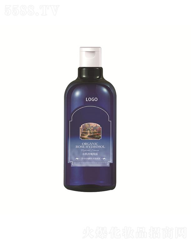 �V���{(l��n)������ˎ�I(y��)���޹�˾���V���{(l��n)�������ЙC(j��)õ�弃¶ ��ӱ����a(b��)ˮ�̝�(r��n)OEMõ�廨ˮ