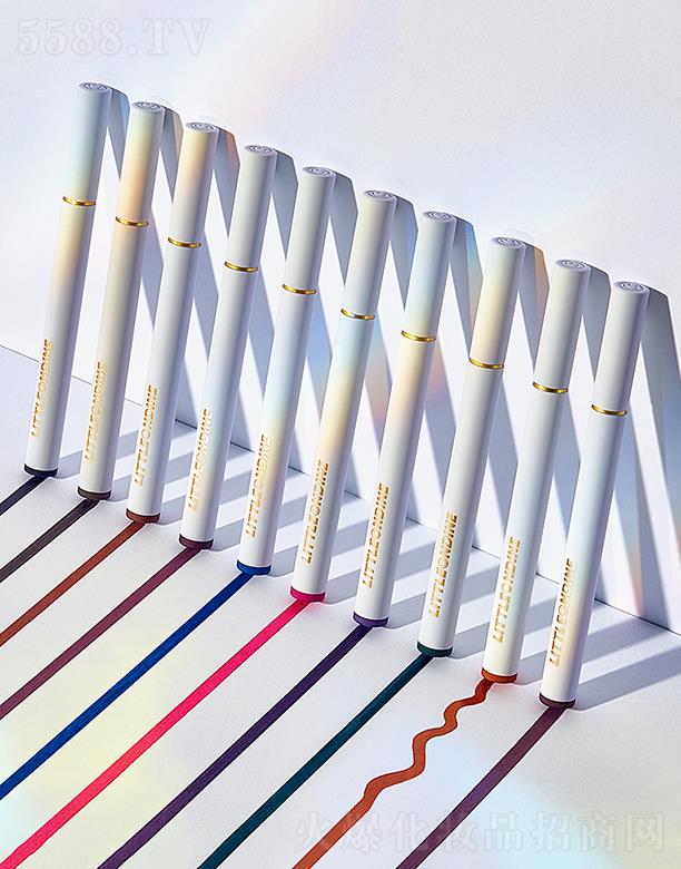 �W��(�Ϻ�)���yƷ���Q(m��o)���޹�˾��С�W͡��NG�۾�Һ�P �ٸɳ�Ĥ�֊y����ɫ