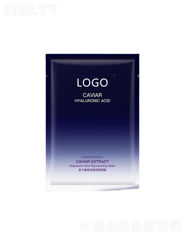 �V���{������ˎ�I(y��)���޹�˾���V���{�������~���u�����៨���Ĥ �aˮ������Ĥ���l(f��)�S��ֱ��