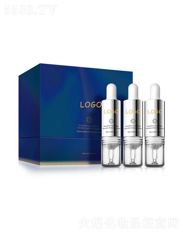 �V���{(l��n)������ˎ�I(y��)���޹�˾���V���{(l��n)������΢�����AҺ ������B(y��ng)���o(h��)��ƿ���A�S�Ҷ���