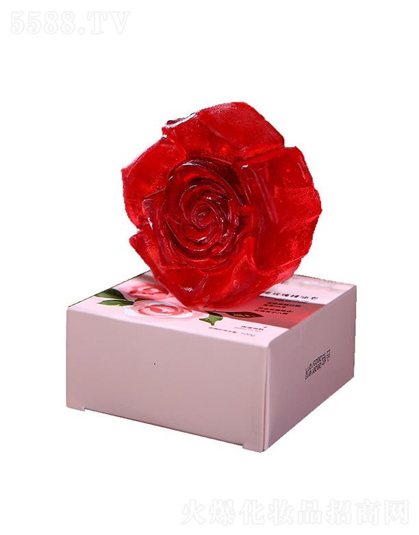 �V���{(l��n)������ˎ�I(y��)���޹�˾���V���{(l��n)����������õ�徫���� ˮ��(r��n)�坍������OEM