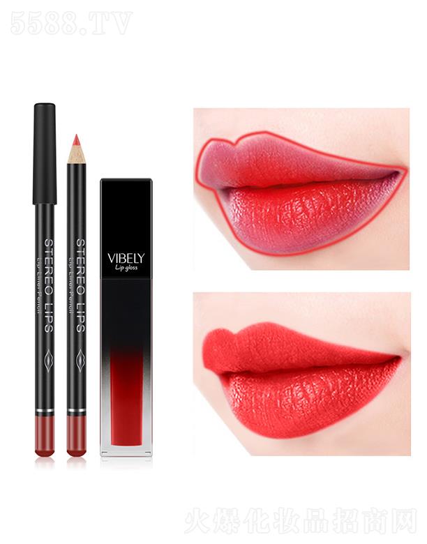 �V���Ѓ�(y��u)ɫ���yƷ���޹�˾��VIBELY�`��(d��ng)�������w�����P