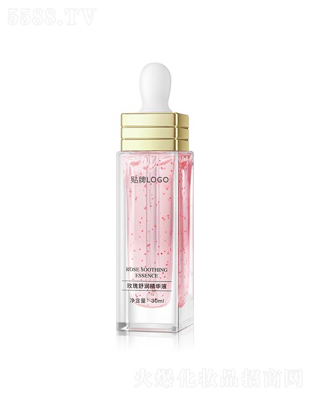�V���������û��yƷ���޹�˾��������õ���杙���AҺ 30ml