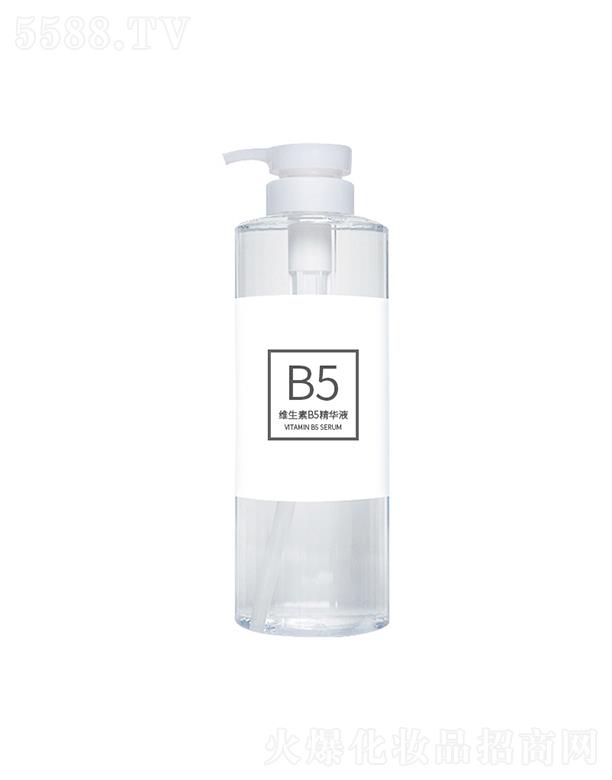 �V���������û��yƷ���޹�˾�������þS����B5���AҺ