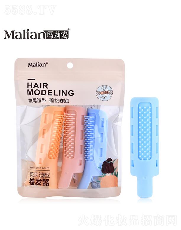 �V���Ь��򰲻��y��Ʒ���޹�˾��������A���;��l(f��)��