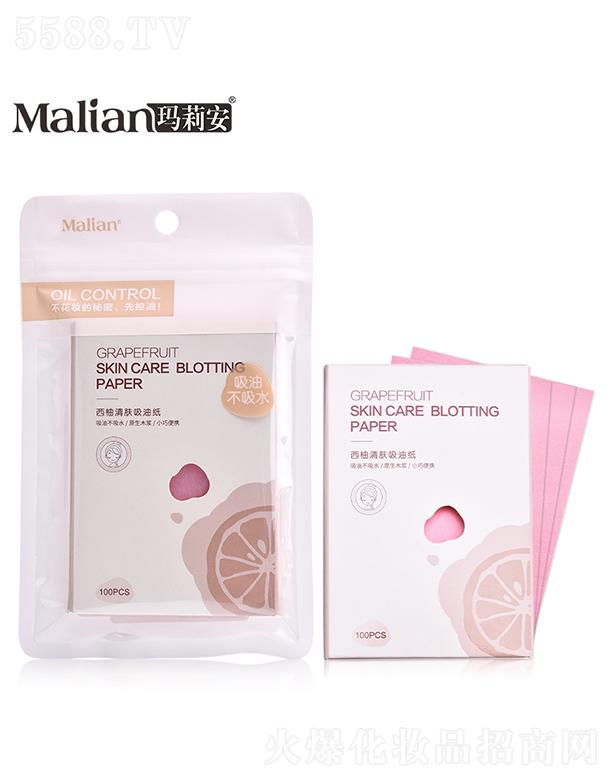 �V���Ь��򰲻��y��Ʒ���޹�˾�������������w���ͼ�