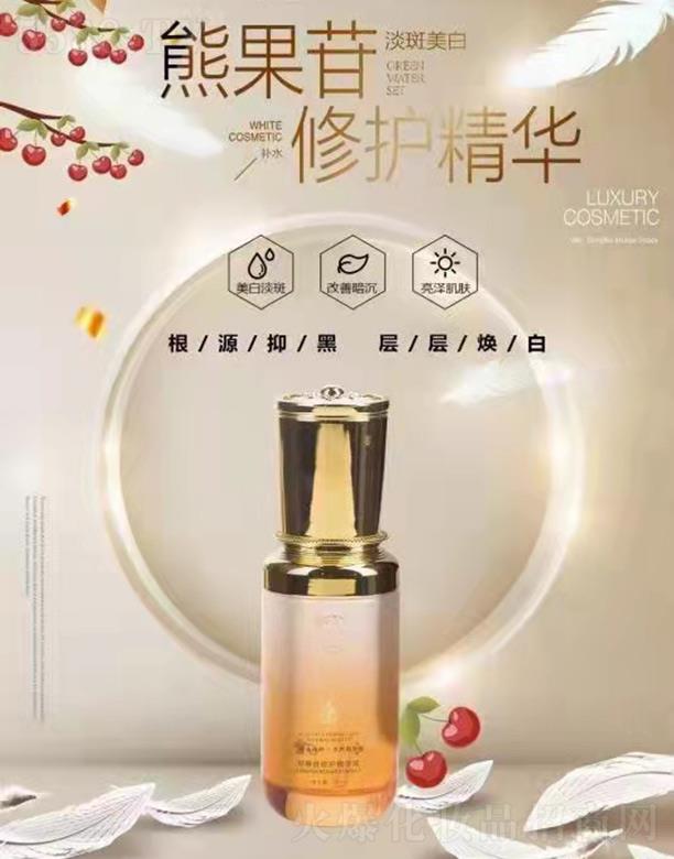 �������Z����Ƽ����޹�˾���A�������ܹ������o(h��)���A