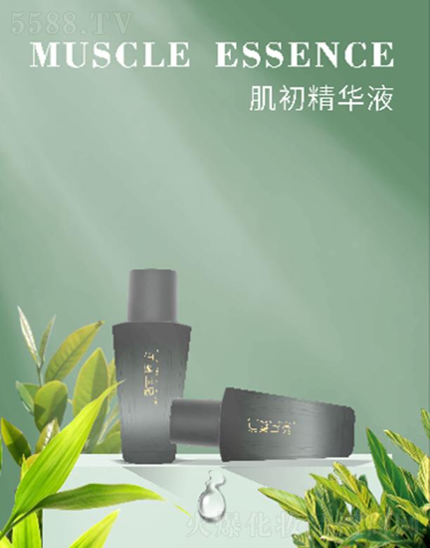 �ɶ��ۙ����yƷ���޹�˾�����Ċy������AҺ 40ml