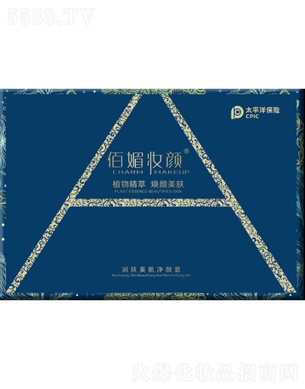 �ɶ��ۙ����yƷ���޹�˾�����Ċy��w���������