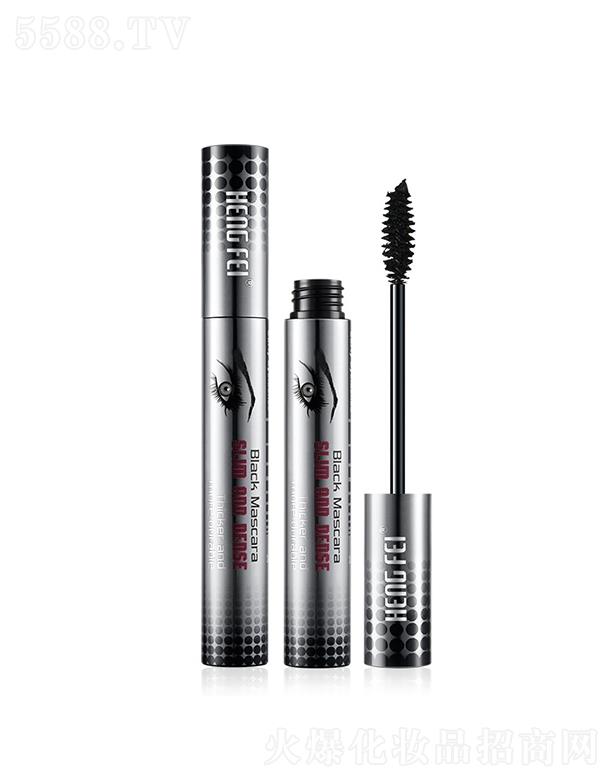 ���ڐ�ӯ�Q(m��o)�����޹�˾��HengFei�Ȼ��p�۽�ë��