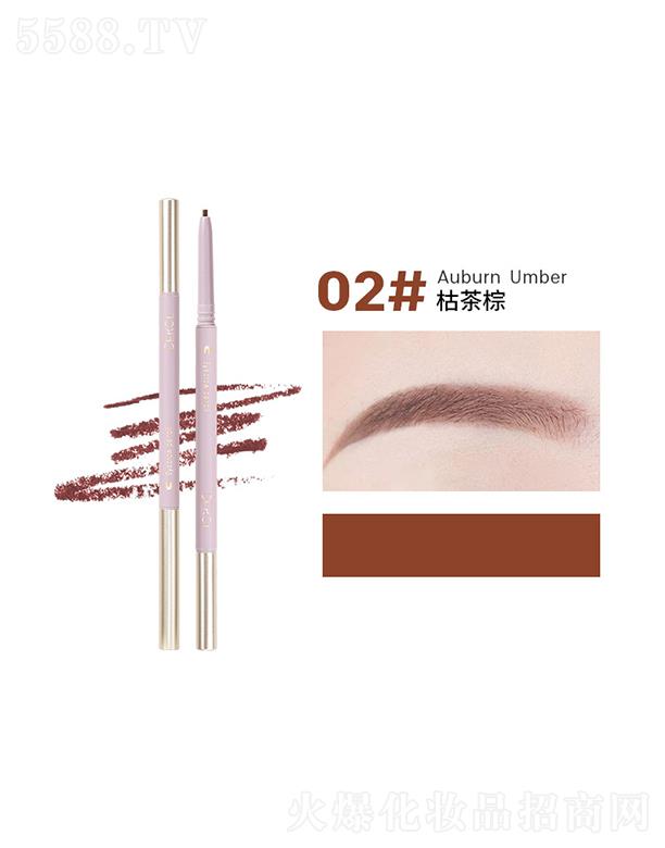 �V�|��?c��)R����Ƽ����޹�˾��DEROL�O��(x��)ü�P02#�ݲ���