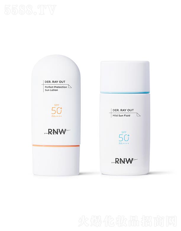 ��ޱ���yƷ���޹�˾��RNW��͸��(r��n)��&�᝙(r��n)ˮ�N(y��n)������