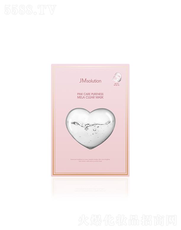 ����漰��_���yƷ���޹�˾����˾�А۝����o���w�����Ĥ 30ml��10Ƭ