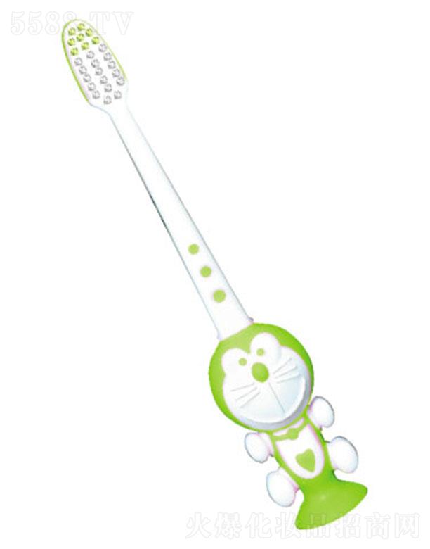 ���^�о_�λ��yƷ���޹�˾���뱶�����I(y��)��ͯ���X��ˢ ˢ�����p������