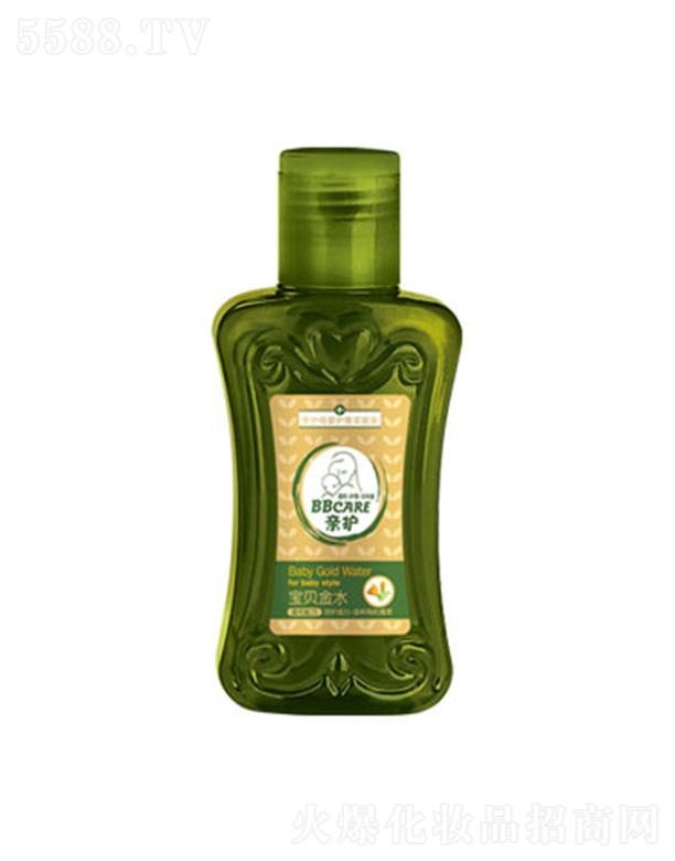 ���^�о_�λ��yƷ���޹�˾���H�o��ؐ��ˮ 120ml�����ˬ