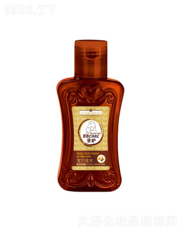 ���^�о_�λ��yƷ���޹�˾���H�o��ؐ��ˮ-�t 120ml��Ȼ�ݱ��䷽�غͲ��̼�