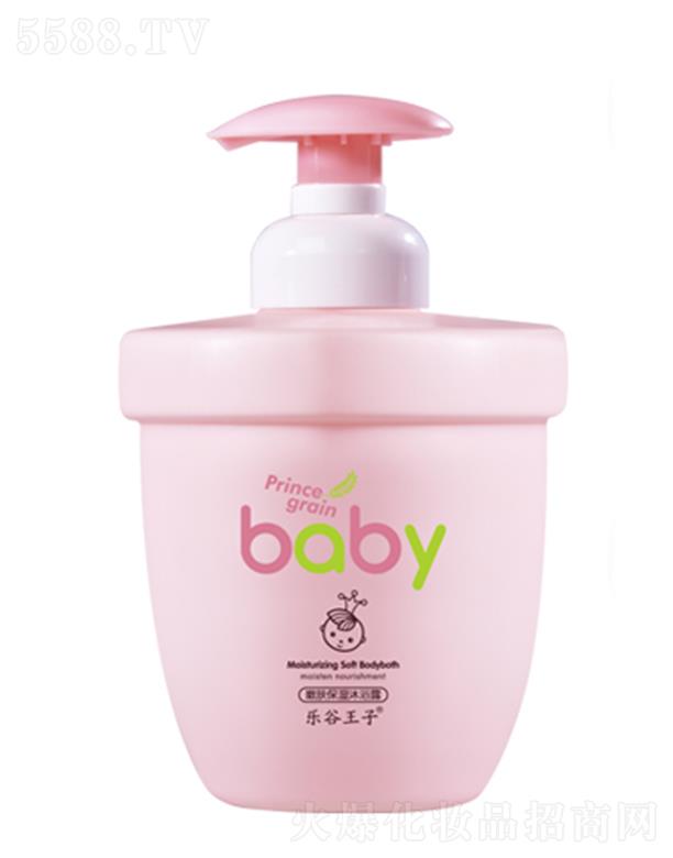 ���^�о_�λ��yƷ���޹�˾�������������w������ԡ¶ 300ml�غ��坍���w֬�����B(y��ng)���׽��|��