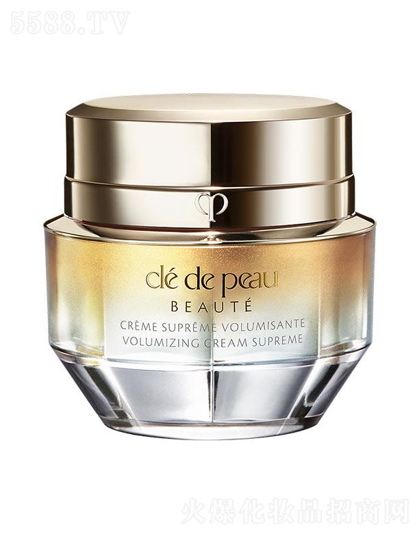 �Y����(�Ї�(gu��))Ͷ�Y���޹�˾�����w֮�4D������˪ ����(zh��n)����M(m��n)�O(p��ng)����