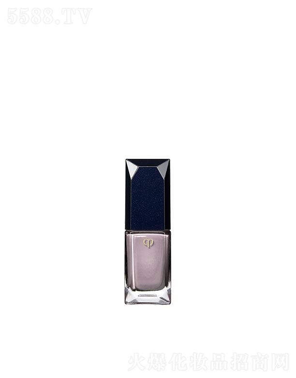 �Y����(�Ї�)Ͷ�Y���޹�˾�����w֮��Ųʼ���10#�؝��� չ�Fָ������