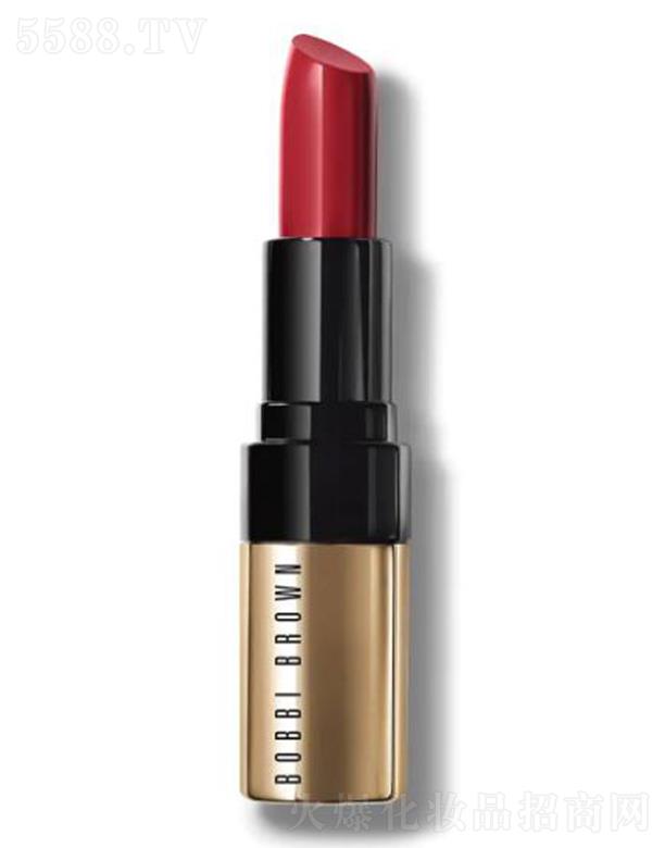 ��Ԋ�m�죨�Ϻ������Q(m��o)���޹�˾���űȲ��ʼ�ɫ�ݽ𴽸ࣨ����t���tɫϵ�������|(zh��)���S���Ử