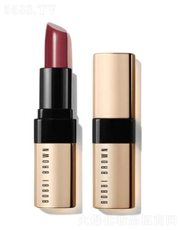 ��Ԋ�m�죨�Ϻ������Q(m��o)���޹�˾���űȲ��ʼ�ɫ�ݽ𴽸ࣨ黹��̿����̝��p���������y