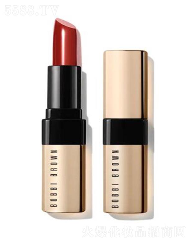 ��Ԋ�m�죨�Ϻ������Q(m��o)���޹�˾���űȲ��ʼ�ɫ�ݽ𴽸ࣨ�����٣����A�c���{(di��o)���