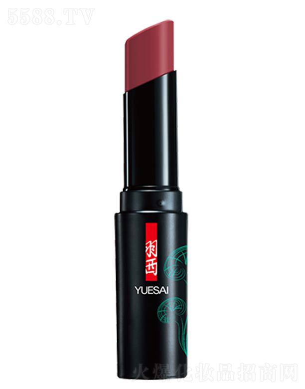 �W�R��(�Ї�(gu��))���޹�˾�������`֥���C(j��)��Ȼֲ�(r��n)�B(y��ng)ԭɫ����N04�χ�(gu��)�t�� �m�ϴ������w����ֲ�