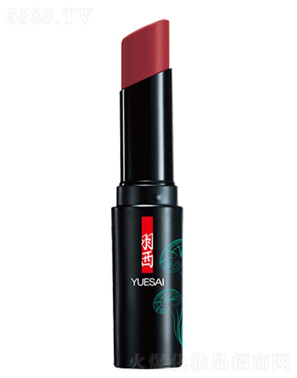 �W�R��(�Ї�(gu��))���޹�˾�������`֥���C(j��)��Ȼֲ�(r��n)�B(y��ng)ԭɫ����N11�|�|�t�~ �`�Ž��������p��