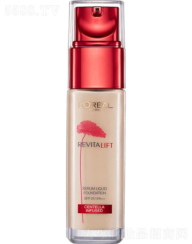 �W�R��(�Ї�)���޹�˾���W�R�������p�ؾo�w�eѩ�ݾ��A�۵�Һ �p͸�̝� ����o覊y��