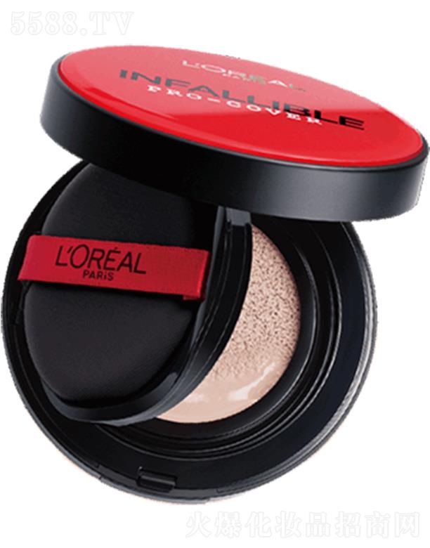 �W�R��(�Ї�)���޹�˾���W�R�ų�ɫ��������p�|˪-�t���� �pĨ��観־��@�G