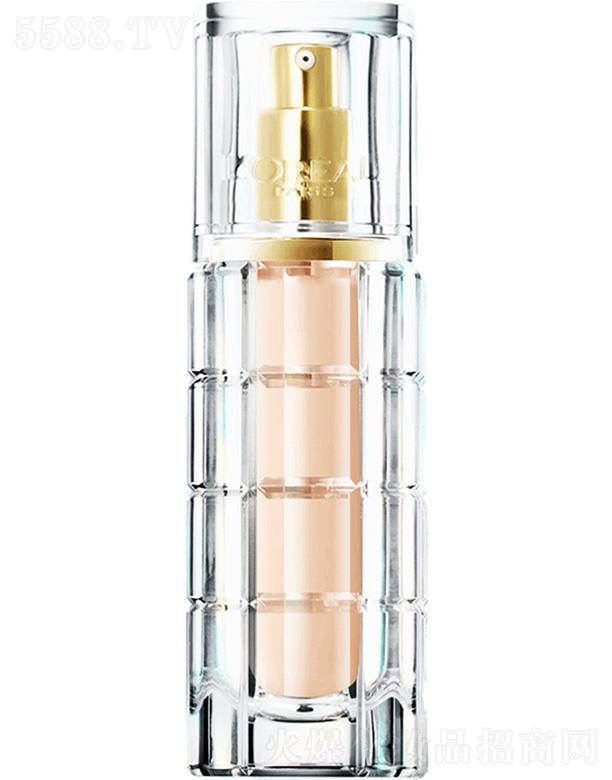 �W�R��(�Ї�)���޹�˾���W�R�����B(y��ng)������۵�Һ �Ԋy���w�����v�g�o����ͼ�