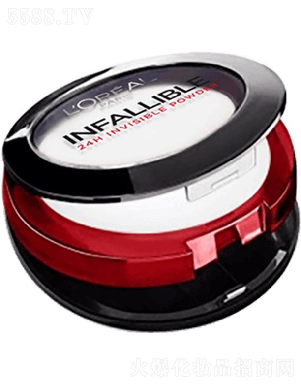 �W�R��(�Ї�)���޹�˾���W�R�ų�ɫ�o���۷�� �p�pһ�߶�����͸���y��