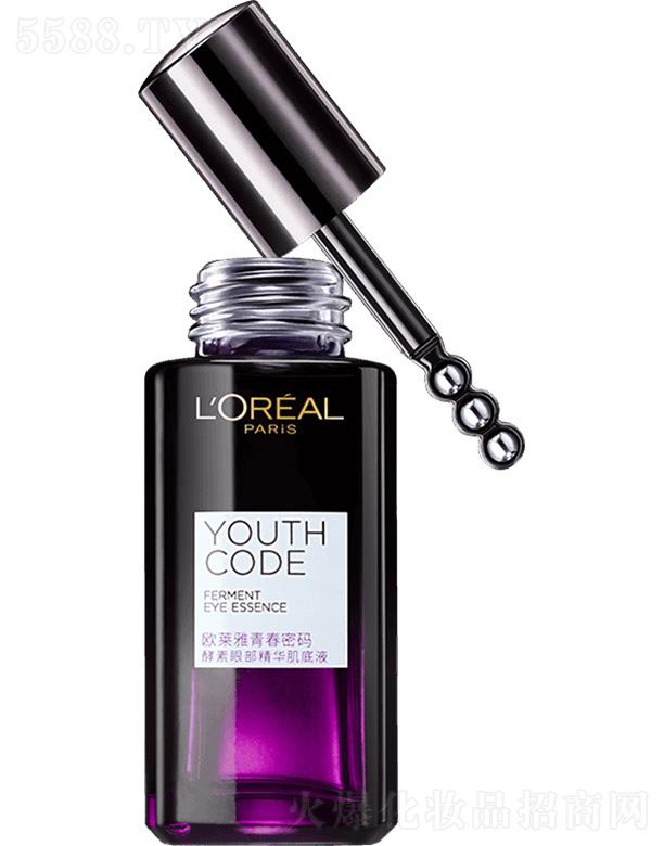 �W�R��(�Ї�(gu��))���޹�˾���W�R�Ž����۲����A����Һ �؄eᘌ�(du��)���ܵļ�(x��)�ۼ��w