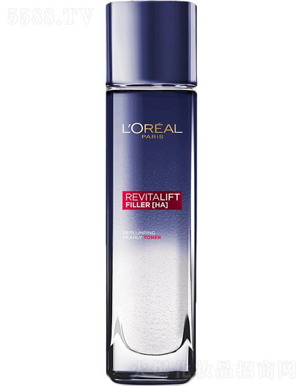 �W�R��(�Ї�(gu��))���޹�˾���W�R�ŏ�(f��)�����ˮ���ӯ��(d��o)�뾧¶ 130ml ��(r��n)��ӯ