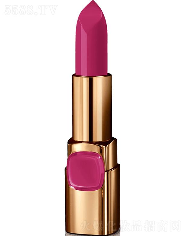 �W�R��(�Ї�(gu��))���޹�˾���W�R���̝�(r��n)����M401 �̝�(r��n)���o(h��)�p��