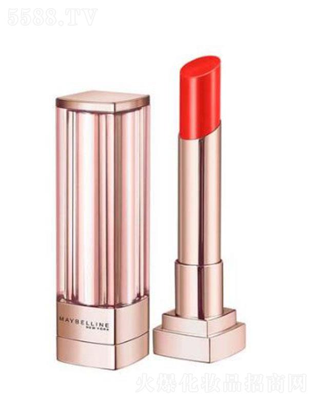 �W�R��(�Ї�(gu��))���޹�˾������ɏС��������������SOR63������ˮɫ ����(r��n)�@ɫ