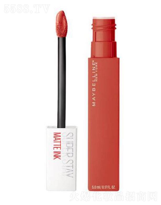 �W�R��(�Ї�(gu��))���޹�˾������ɏ�޳�ɫ����Һ�w����210���x һĨ�@ɫM���w