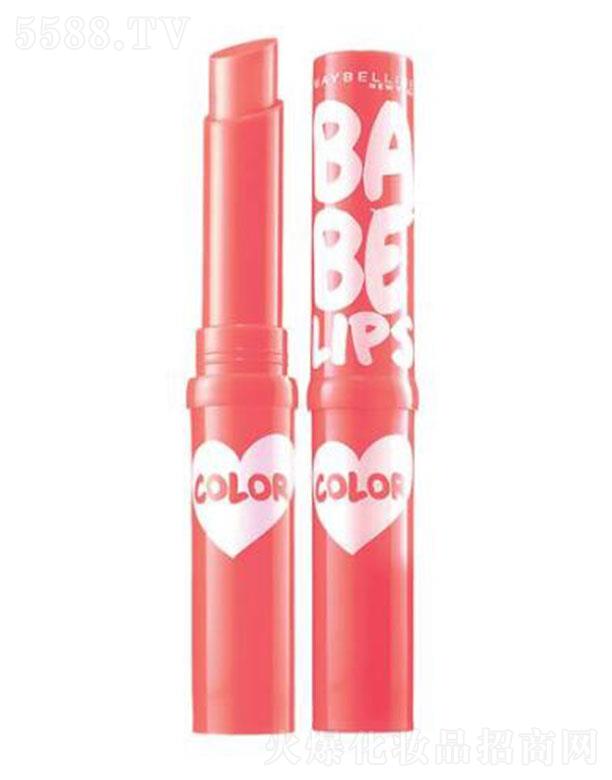 �W�R��(�Ї�(gu��))���޹�˾������ɏ�����(��i)�Ų��o(h��)�����ѷ� ��ؐ��ˮ��(r��n)�������y