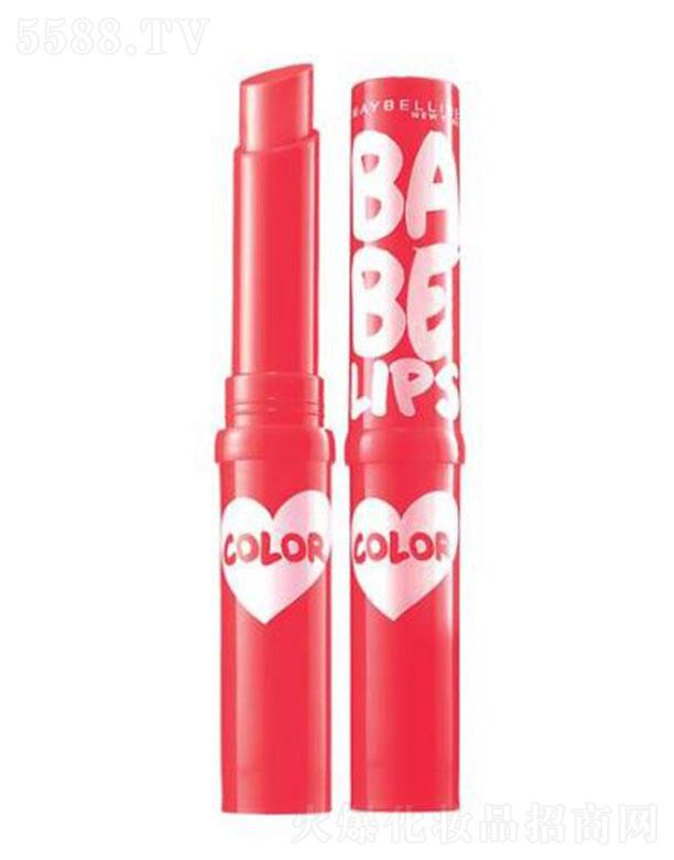 �W�R��(�Ї�(gu��))���޹�˾������ɏ�����(��i)�Ų��o(h��)����ű� �r���Ų���͸�Ų�