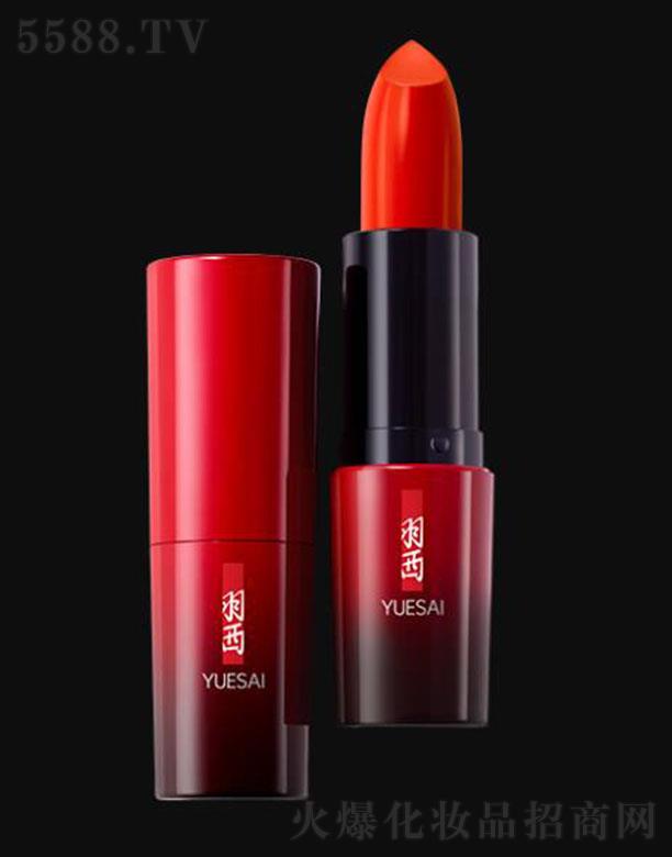 �W�R��(�Ї�(gu��))���޹�˾�������x(ch��ng)�ݟ��ɫ����(r��n)����ɺ���t215 �t�԰����