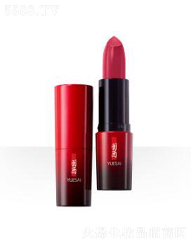 �W�R��(�Ї�(gu��))���޹�˾�������x(ch��ng)�ݟ��ɫ����(r��n)����ˮ�t553 �@ɫ��M�̝�(r��n)�B(y��ng)��